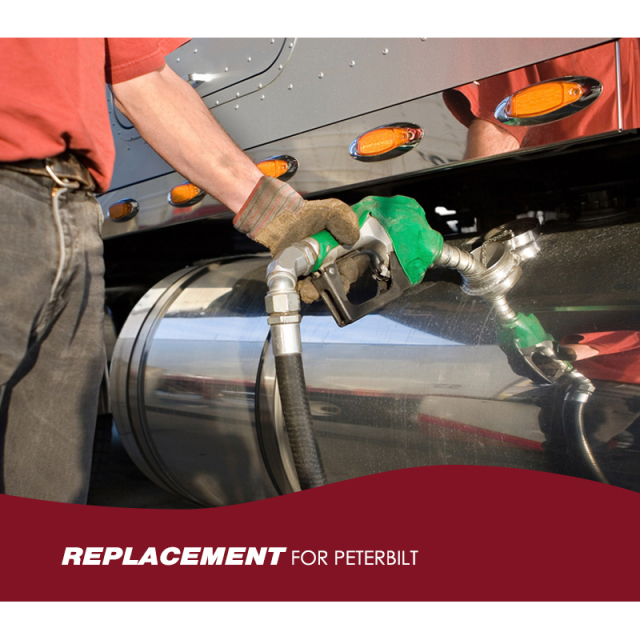 Aluminum Lever Style 4" Un-Locking Diesel Fuel Cap Fuel Tanks Cover Replacement Parts