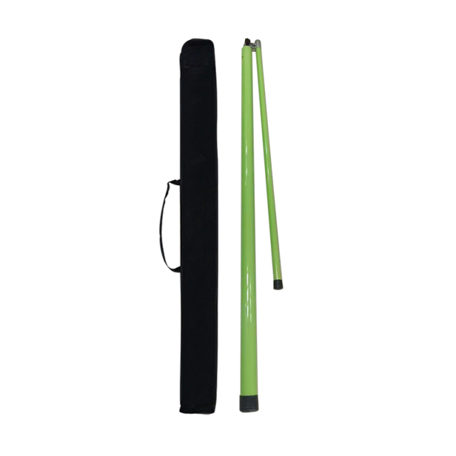 27FT Heavy Duty Load Measuring Stick