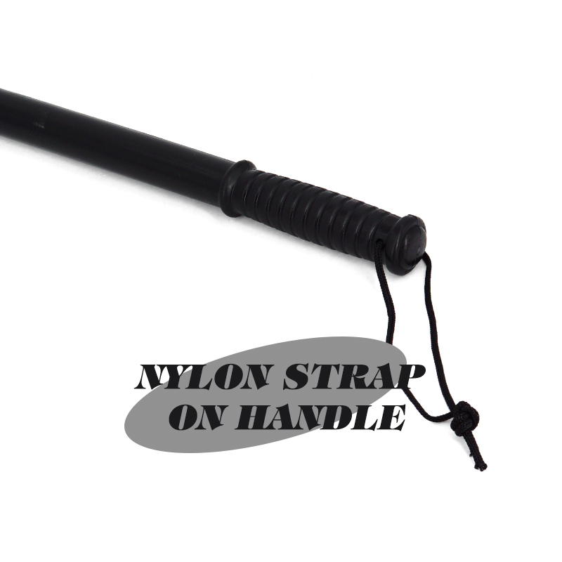 Plastic Tire Thumper Tire Knocker Tire Checker