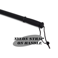 Plastic Tire Thumper Tire Knocker Tire Checker