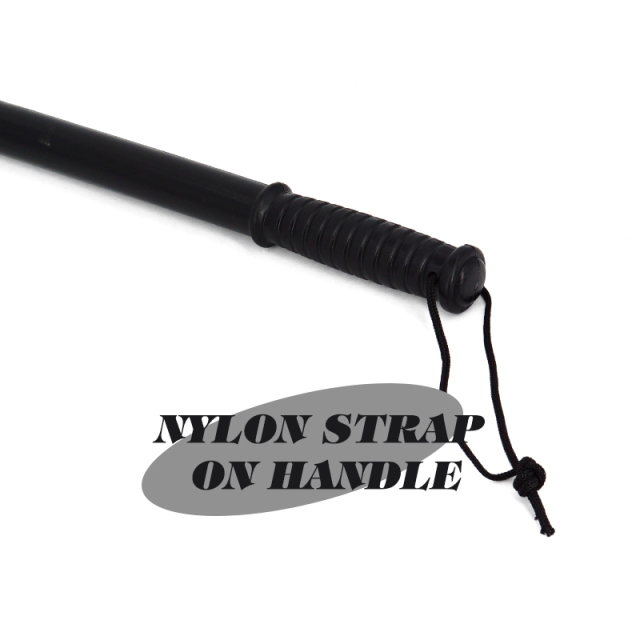 Plastic Tire Thumper Tire Knocker Tire Checker