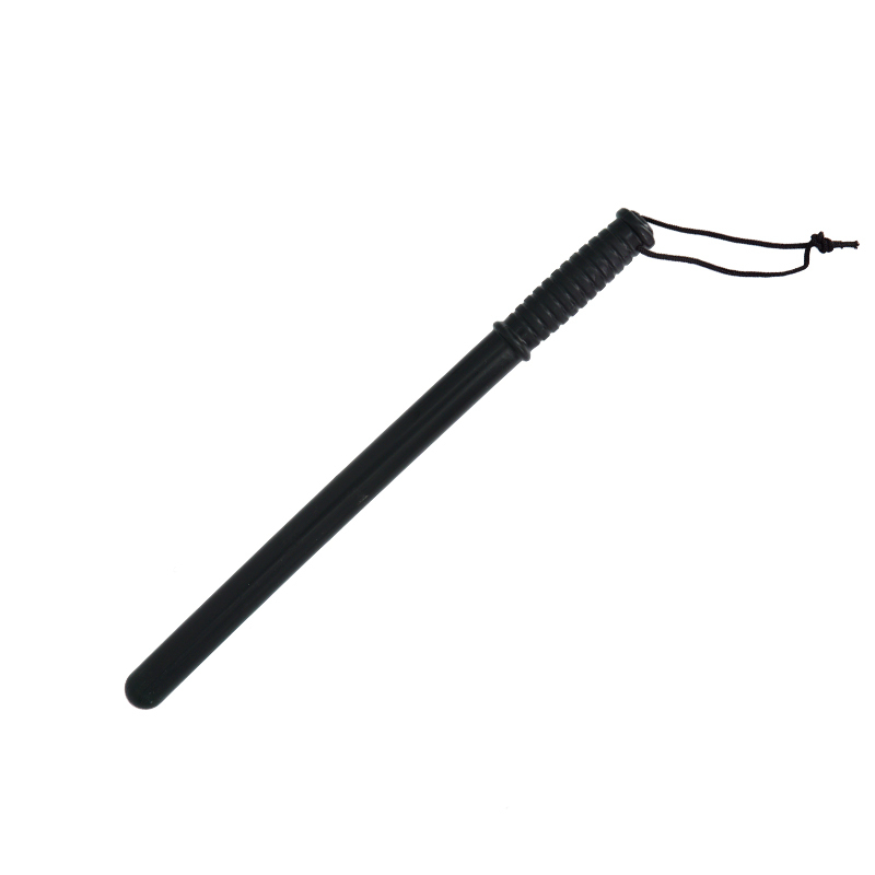 Plastic Tire Thumper Tire Knocker Tire Checker