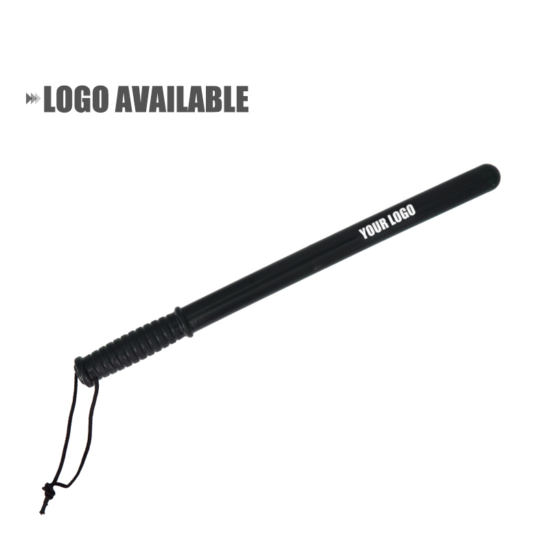 Plastic Tire Thumper Tire Knocker Tire Checker