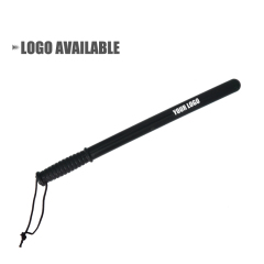 Plastic Tire Thumper Tire Knocker Tire Checker