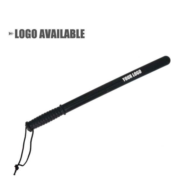 Plastic Tire Thumper Tire Knocker Tire Checker