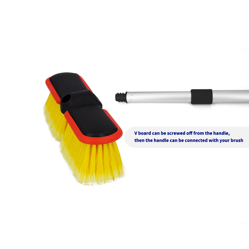8FT Extension Handle For Corner Protector
