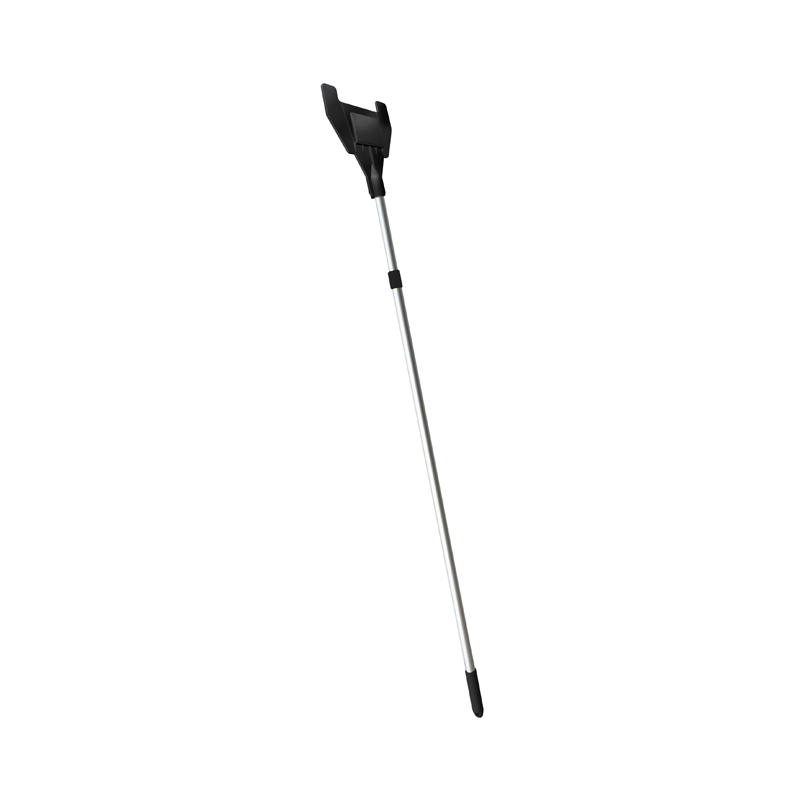 8FT Extension Handle For Corner Protector