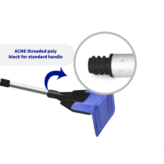 8FT Extension Handle For Corner Protector