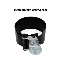 Oil Filter Wrench Oil Filter Removal Tool Fits Filters 5-1/4" to 5-3/4"