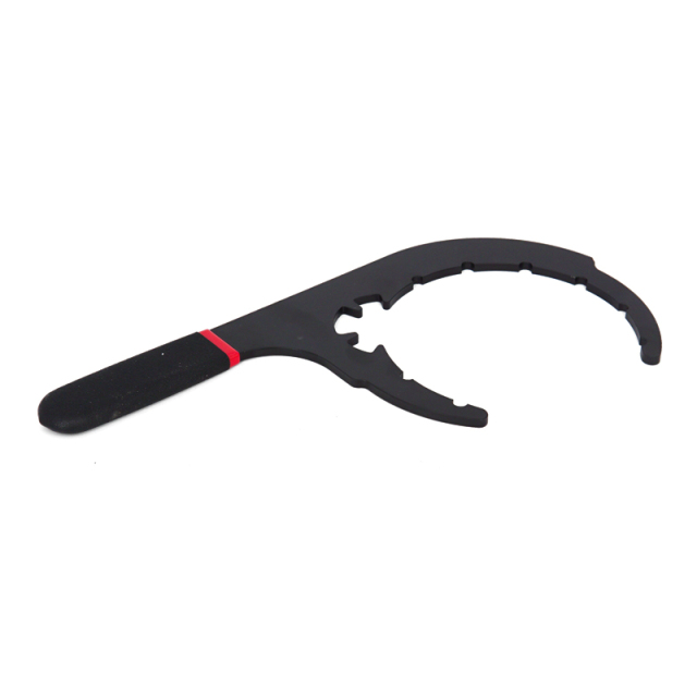 8" Diesel Filter Wrench for davco