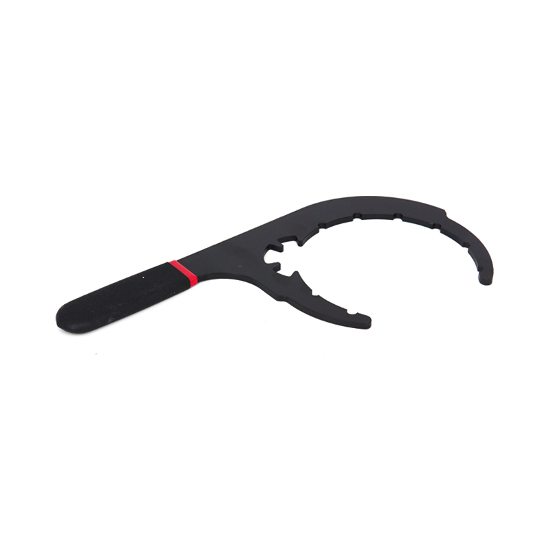 Diesel Filter Wrench for davco 6"