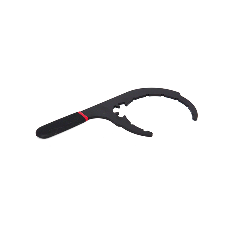 Diesel Filter Wrench for davco 5"