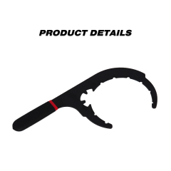 Diesel Filter Wrench for davco 5"