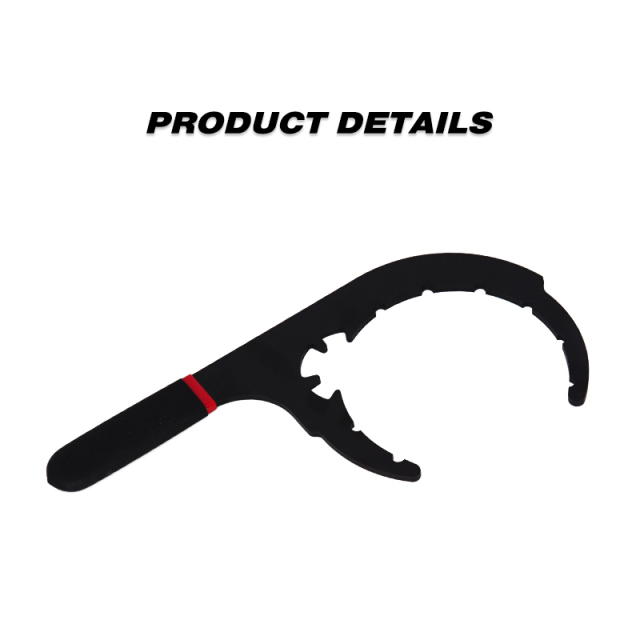 Diesel Filter Wrench for davco 5"