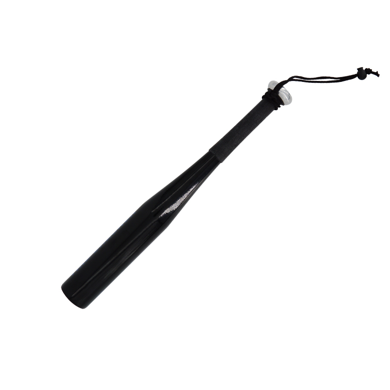 Aluminum Tire Thumper Tire Knocker Tire Checker