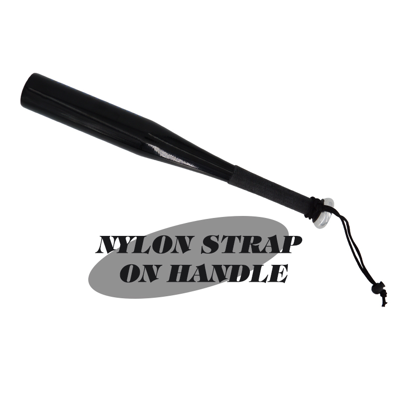 Aluminum Tire Thumper Tire Knocker Tire Checker
