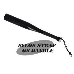 Aluminum Tire Thumper Tire Knocker Tire Checker