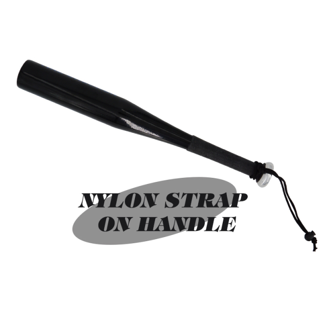 Aluminum Tire Thumper Tire Knocker Tire Checker