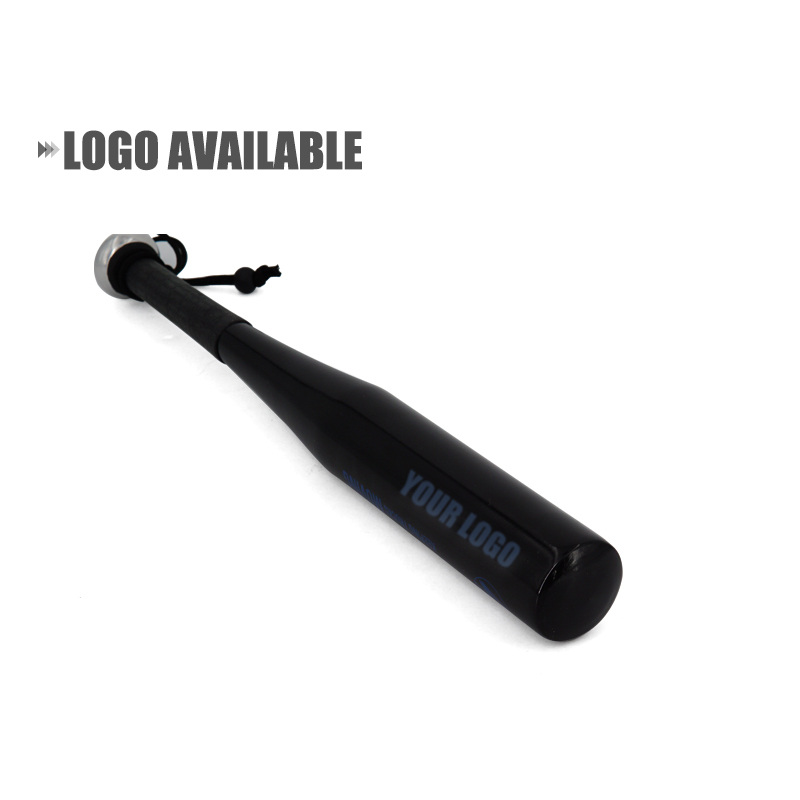 Aluminum Tire Thumper Tire Knocker Tire Checker