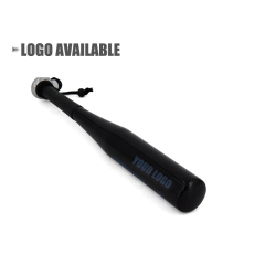 Aluminum Tire Thumper Tire Knocker Tire Checker