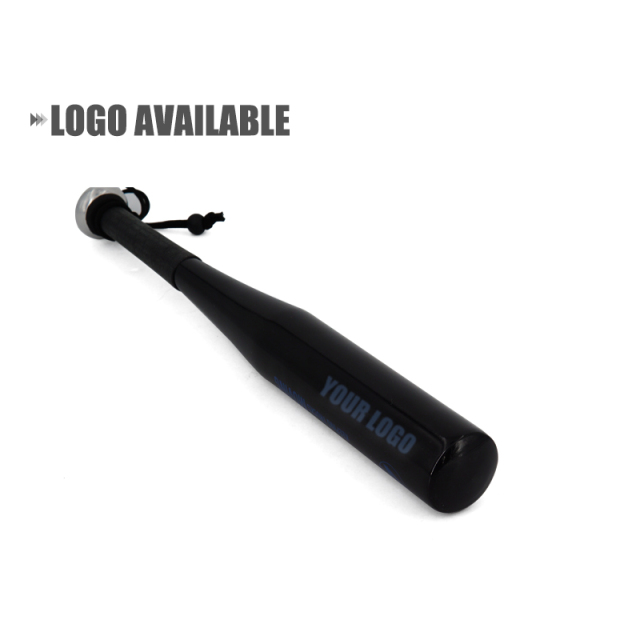 Aluminum Tire Thumper Tire Knocker Tire Checker