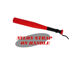 Aluminum Tire Thumper Tire Knocker Tire Checker