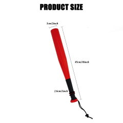 Aluminum Tire Thumper Tire Knocker Tire Checker