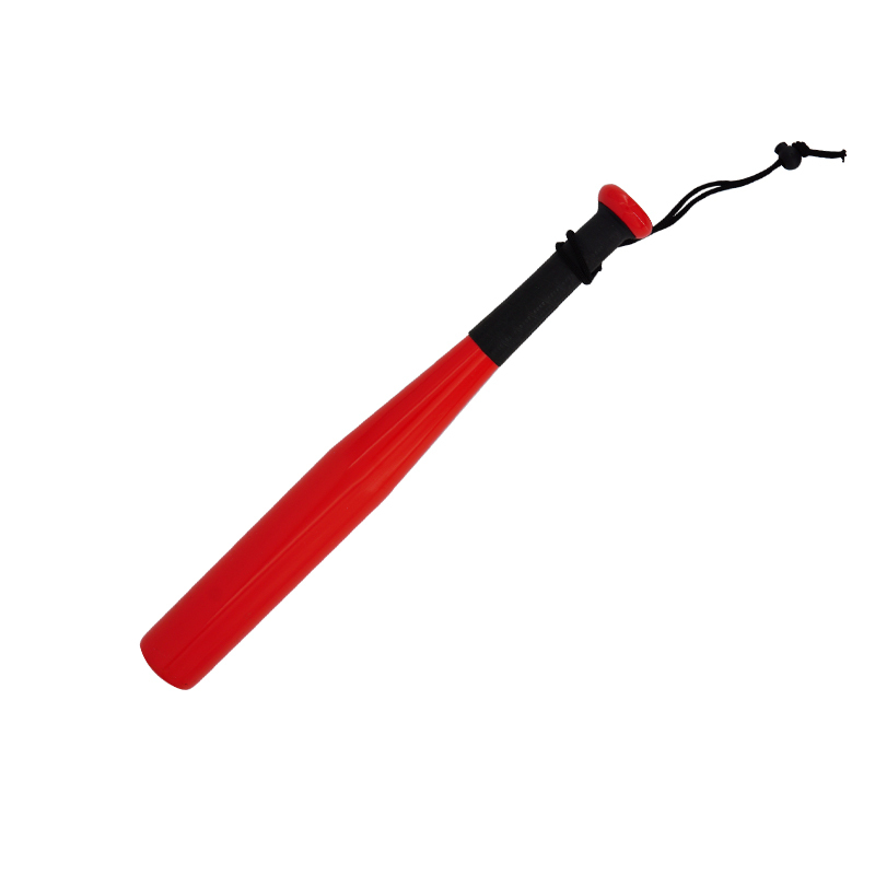 Aluminum Tire Thumper Tire Knocker Tire Checker