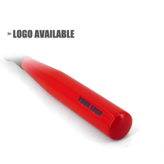 Aluminum Tire Thumper Tire Knocker Tire Checker