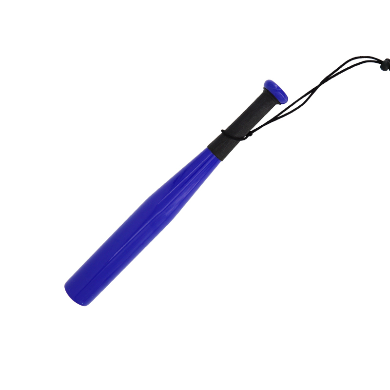 Aluminum Tire Thumper Tire Knocker Tire Checker