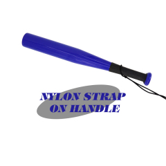 Aluminum Tire Thumper Tire Knocker Tire Checker