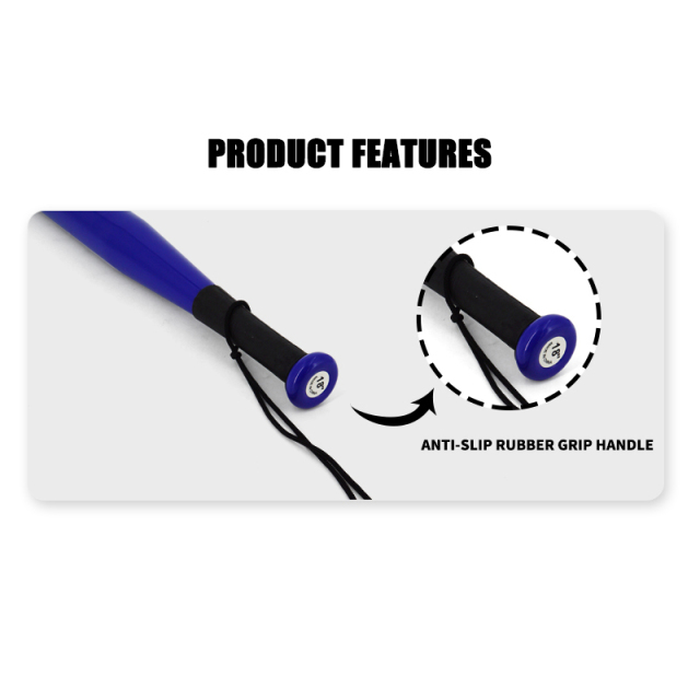 Aluminum Tire Thumper Tire Knocker Tire Checker