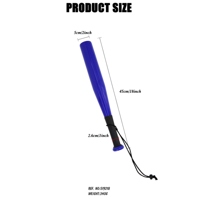 Aluminum Tire Thumper Tire Knocker Tire Checker