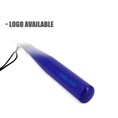 Aluminum Tire Thumper Tire Knocker Tire Checker