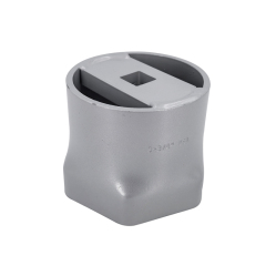 3-3/4" 6-Point Axle Nut Socket, 3/4" Drive