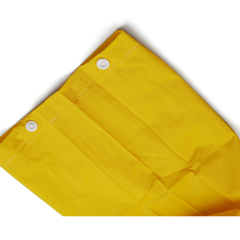2-Piece Rain Suit