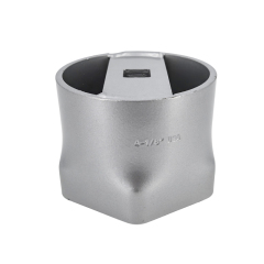 4-1/8" 6-Point Axle Nut Socket, 3/4" Drive
