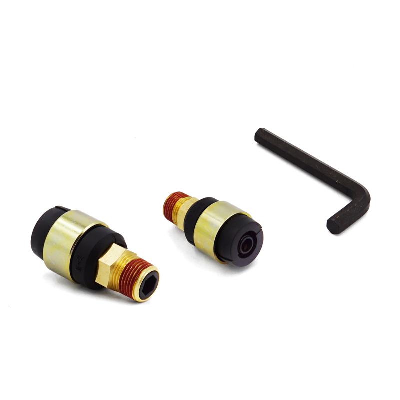 Hose End Kit