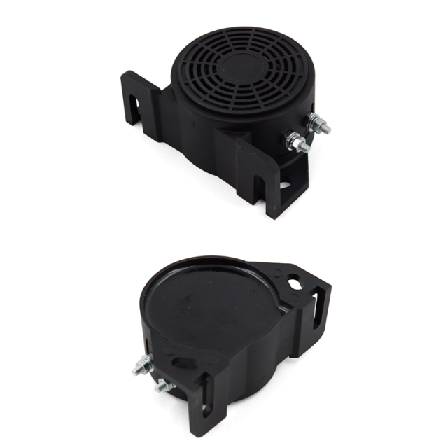 Backup Alarm Heavy Duty Reverse Warning Beeper