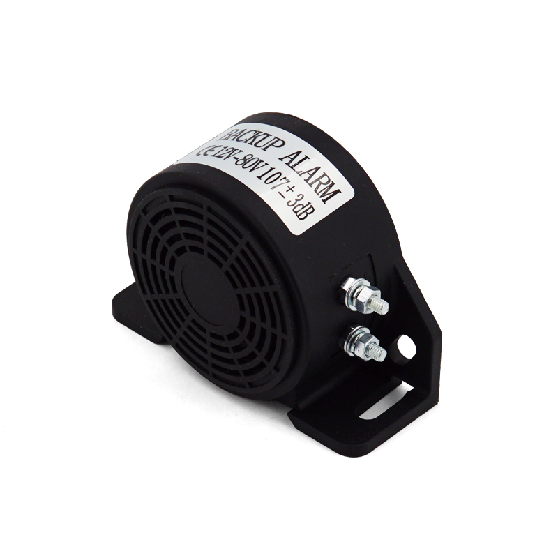 Backup Alarm Heavy Duty Reverse Warning Beeper