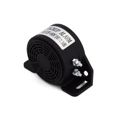 Backup Alarm Heavy Duty Reverse Warning Beeper