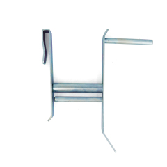 Steel Strap Winder Winch Strap Winder Cargo Tie-Downs Strap Winder