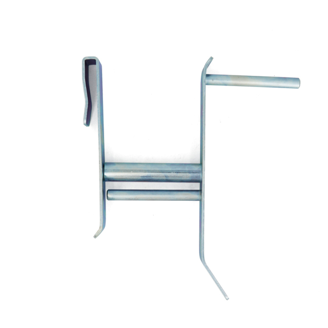 Steel Strap Winder Winch Strap Winder Cargo Tie-Downs Strap Winder