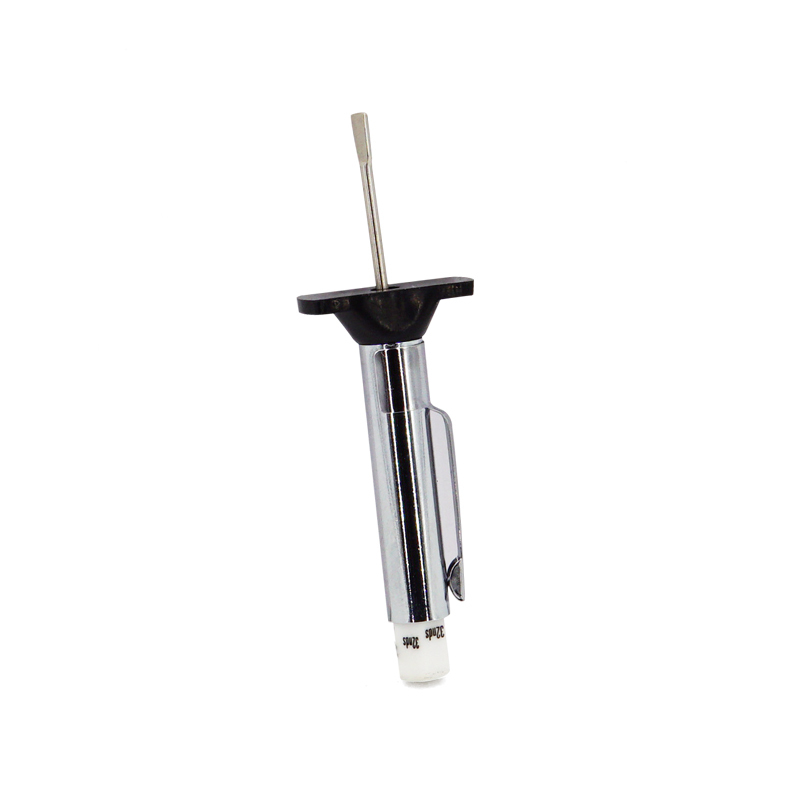 Tire Tread Depth Gauge Accurate Measurement Tools Color Coded Tire Depth Gauge