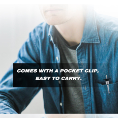 Tire Tread Depth Gauge Accurate Measurement Tools Color Coded Tire Depth Gauge