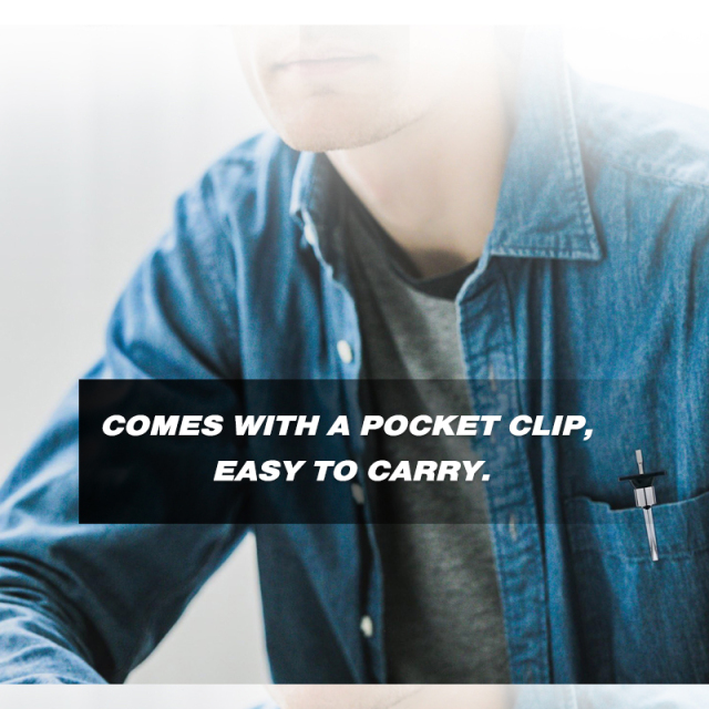 Tire Tread Depth Gauge Accurate Measurement Tools Color Coded Tire Depth Gauge