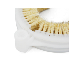 Exhaust Stack Wash Brush