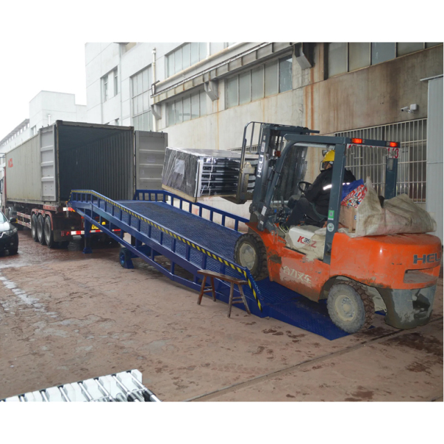 Heavy Duty Steel Round Tube Cargo Load Lock Bars 89" to 104"