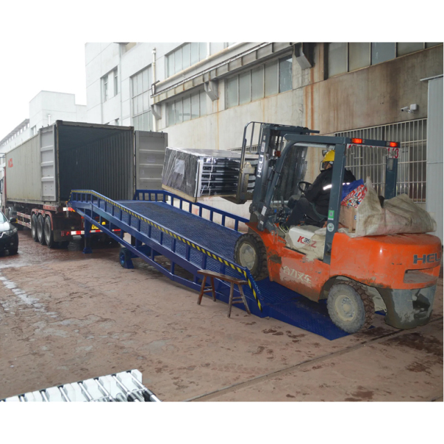 Heavy Duty Aluminum Round Tube Cargo Load Lock Bars 89" to 104" With Spring