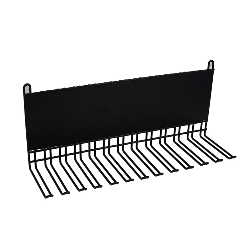 Air Brake Hose Assembly Display Racks